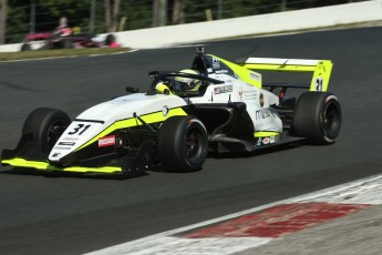 CTMP août 2024 - FR, F4 et autres séries