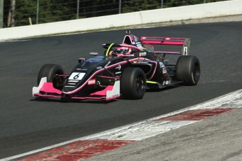 CTMP août 2024 - FR, F4 et autres séries