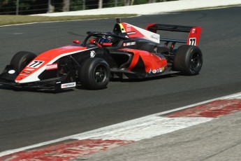 CTMP août 2024 - FR, F4 et autres séries