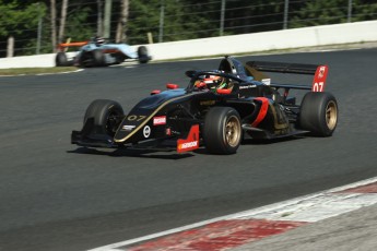 CTMP août 2024 - FR, F4 et autres séries