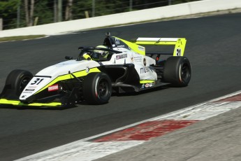 CTMP août 2024 - FR, F4 et autres séries