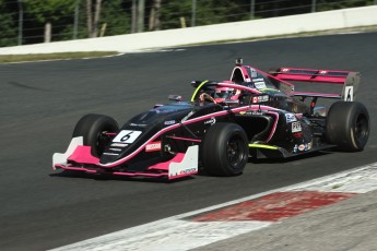 CTMP août 2024 - FR, F4 et autres séries