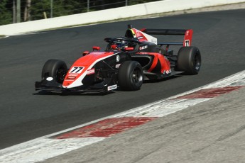 CTMP août 2024 - FR, F4 et autres séries