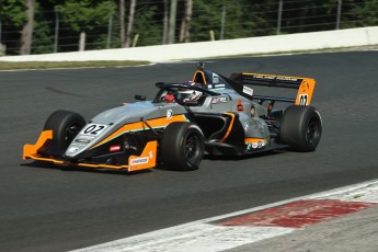 CTMP août 2024 - FR, F4 et autres séries