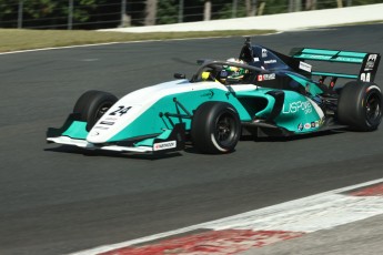 CTMP août 2024 - FR, F4 et autres séries