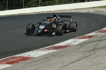 CTMP août 2024 - FR, F4 et autres séries