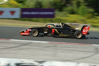 CTMP août 2024 - FR, F4 et autres séries