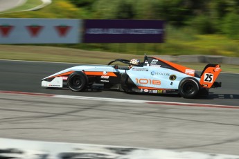 CTMP août 2024 - FR, F4 et autres séries