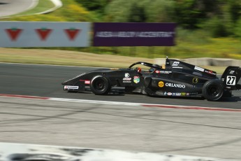 CTMP août 2024 - FR, F4 et autres séries