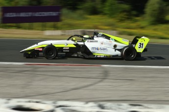 CTMP août 2024 - FR, F4 et autres séries