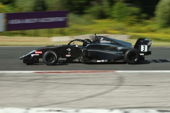 CTMP août 2024 - FR, F4 et autres séries