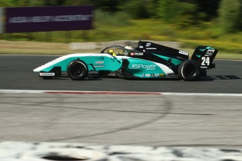 CTMP août 2024 - FR, F4 et autres séries