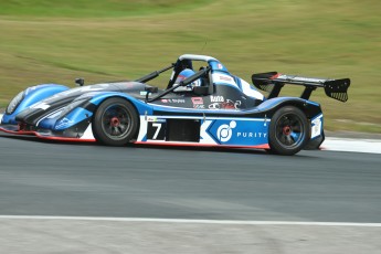 CTMP août 2024 - FR, F4 et autres séries