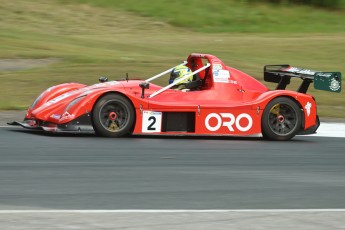 CTMP août 2024 - FR, F4 et autres séries