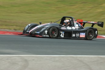 CTMP août 2024 - FR, F4 et autres séries