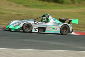 CTMP août 2024 - FR, F4 et autres séries