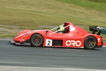 CTMP août 2024 - FR, F4 et autres séries