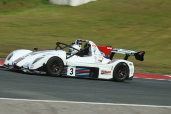 CTMP août 2024 - FR, F4 et autres séries