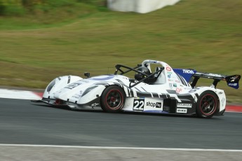 CTMP août 2024 - FR, F4 et autres séries