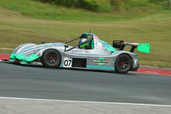 CTMP août 2024 - FR, F4 et autres séries