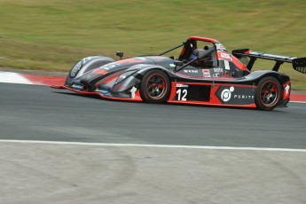 CTMP août 2024 - FR, F4 et autres séries