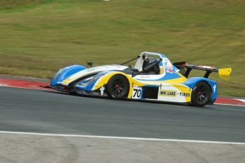 CTMP août 2024 - FR, F4 et autres séries