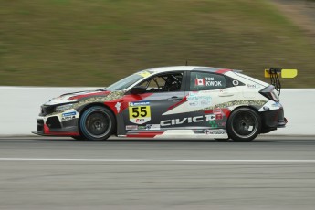 CTMP août 2024 - FR, F4 et autres séries