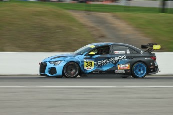 CTMP août 2024 - FR, F4 et autres séries