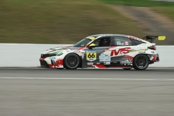 CTMP août 2024 - FR, F4 et autres séries