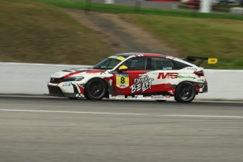 CTMP août 2024 - FR, F4 et autres séries