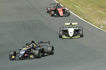 CTMP août 2024 - FR, F4 et autres séries