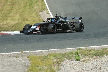 CTMP août 2024 - FR, F4 et autres séries