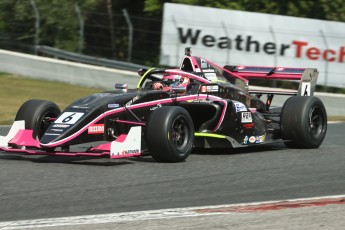 CTMP août 2024 - FR, F4 et autres séries