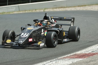 CTMP août 2024 - FR, F4 et autres séries