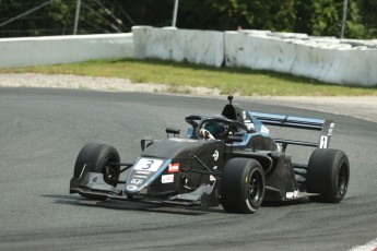 CTMP août 2024 - FR, F4 et autres séries