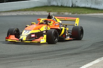 CTMP août 2024 - FR, F4 et autres séries