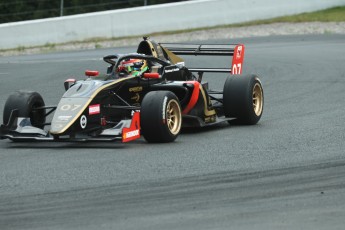 CTMP août 2024 - FR, F4 et autres séries