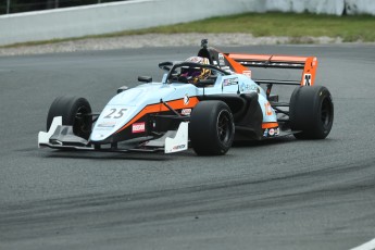 CTMP août 2024 - FR, F4 et autres séries