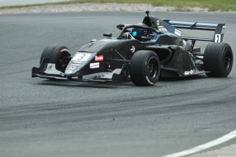 CTMP août 2024 - FR, F4 et autres séries