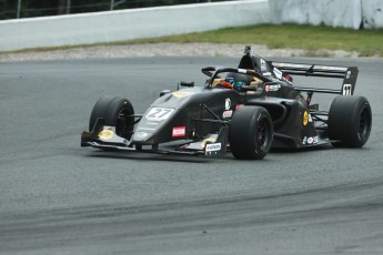 CTMP août 2024 - FR, F4 et autres séries