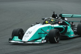 CTMP août 2024 - FR, F4 et autres séries