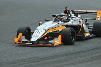 CTMP août 2024 - FR, F4 et autres séries