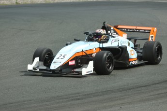 CTMP août 2024 - FR, F4 et autres séries