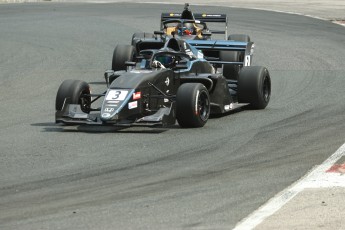 CTMP août 2024 - FR, F4 et autres séries