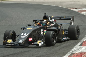 CTMP août 2024 - FR, F4 et autres séries