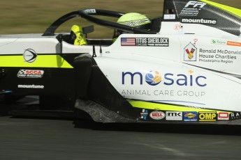 CTMP août 2024 - FR, F4 et autres séries