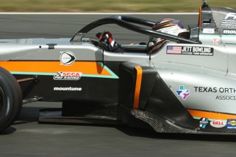 CTMP août 2024 - FR, F4 et autres séries