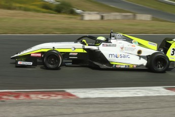 CTMP août 2024 - FR, F4 et autres séries