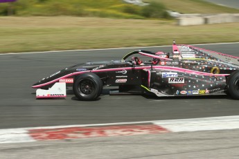 CTMP août 2024 - FR, F4 et autres séries