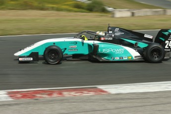 CTMP août 2024 - FR, F4 et autres séries